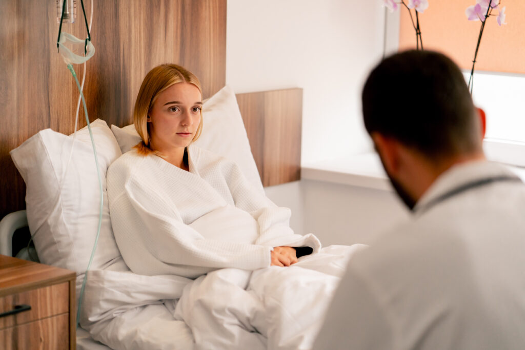 Finding the Best Inpatient Drug Rehab Center-in patient center 1.jpg