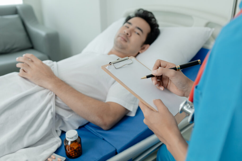Inpatient vs. Outpatient Rehab in Orange County-inpati 1.jpg
