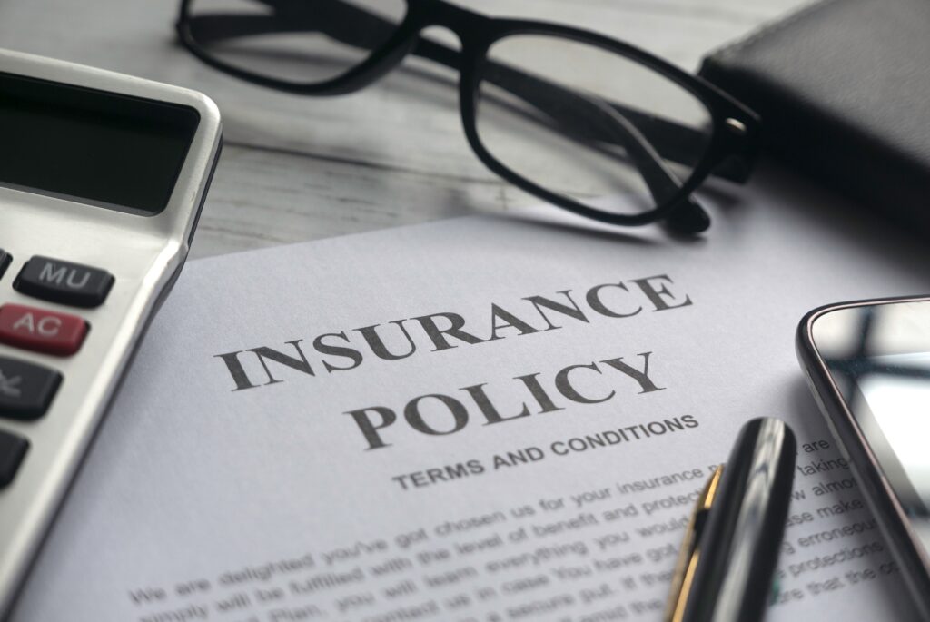 UMR Insurance Coverage for Addiction Treatment-insurance cover 1.jpg