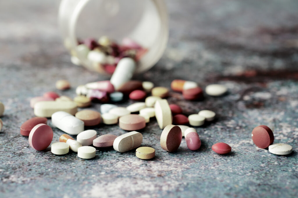 SSRIs and Cocaine: A Comprehensive Guide-issr and cocaine 1.jpg