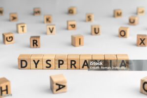 What is dyspraxia?-istockphoto-1179587162-1024x1024.jpg