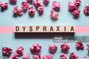 How to get a diagnosis for dyspraxia in adults?-istockphoto-1205793305-1024x1024.jpg