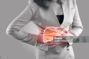 What is cirrhosis?-istockphoto-1321264986-1024x1024.jpg