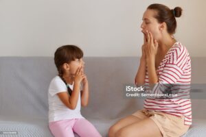 How to explain dyspraxia to a child?-istockphoto-1344234895-1024x1024.jpg