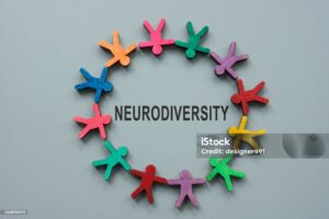 Is verbal dyspraxia a disability?-istockphoto-1458700712-1024x1024.jpg