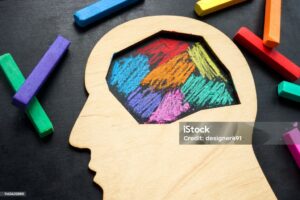 What is developmental verbal dyspraxia?-istockphoto-1465625880-1024x1024.jpg