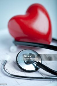 Is hydroxyzine bad for your heart?-istockphoto-184328089-1024x1024.jpg