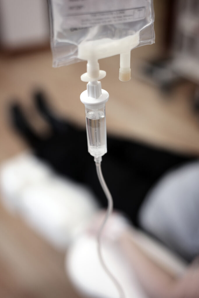 IV Detox: Detoxification Therapy in 2024-iv detox 1.jpg