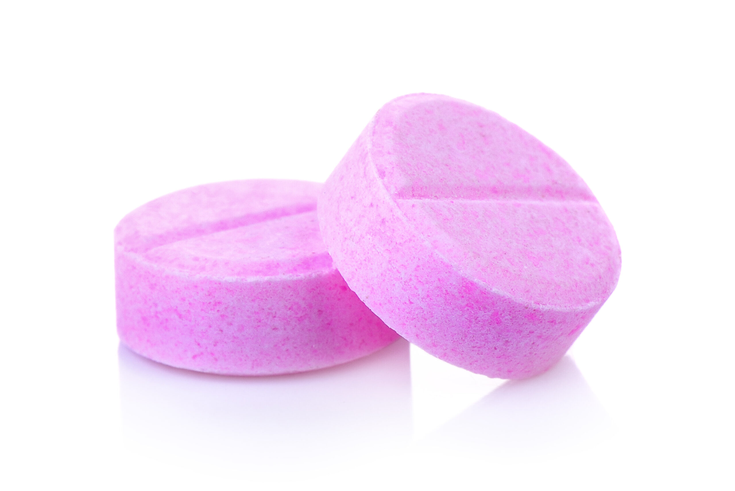 The Complete Guide to Pink K56 Pill: Uses, Risks, and Important Information-k56 2.jpg