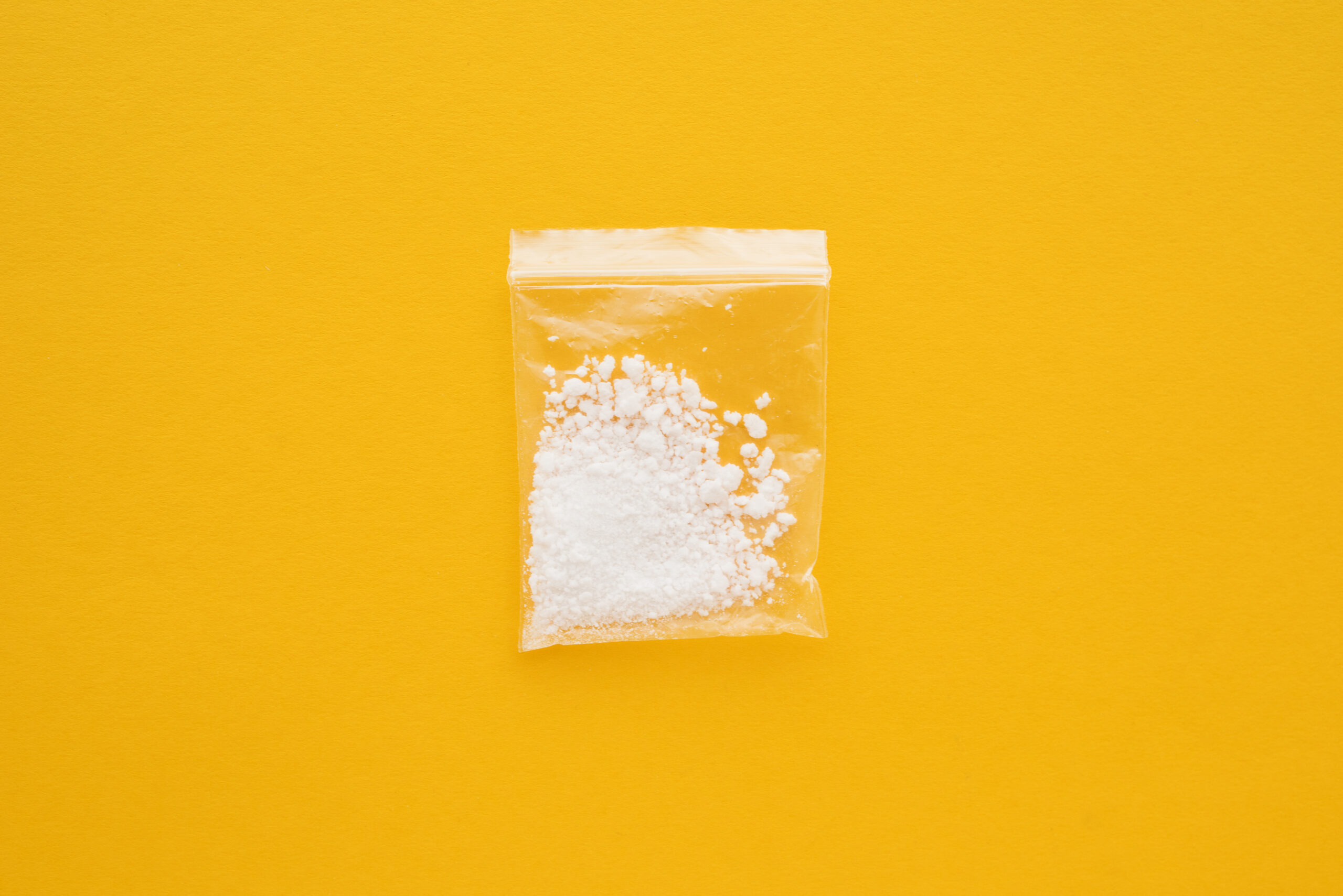 What Is Ketamine Made Of? A Comprehensive Guide-ketamine 2.jpg