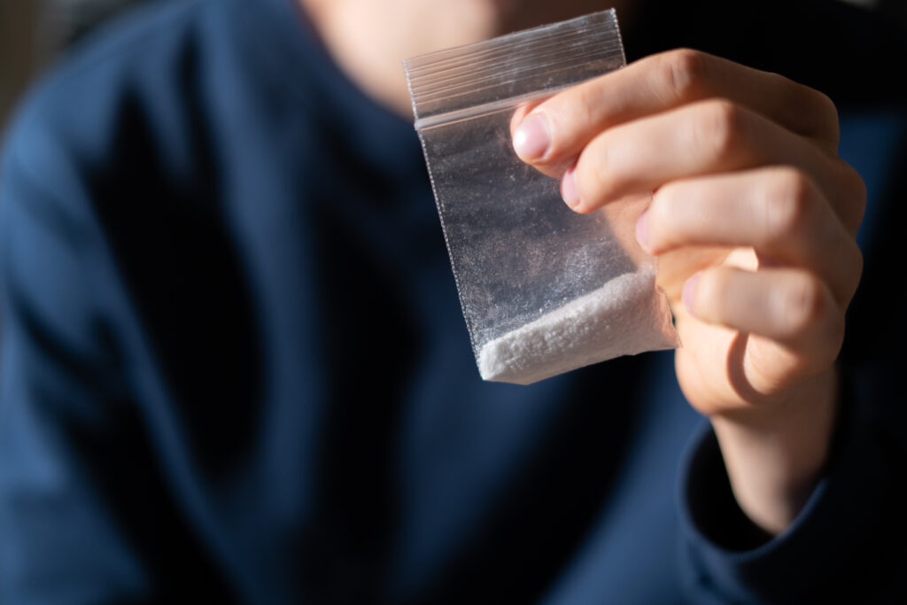 How Long Does Ketamine Stay in Your System?-ketamine in system 1.jpg