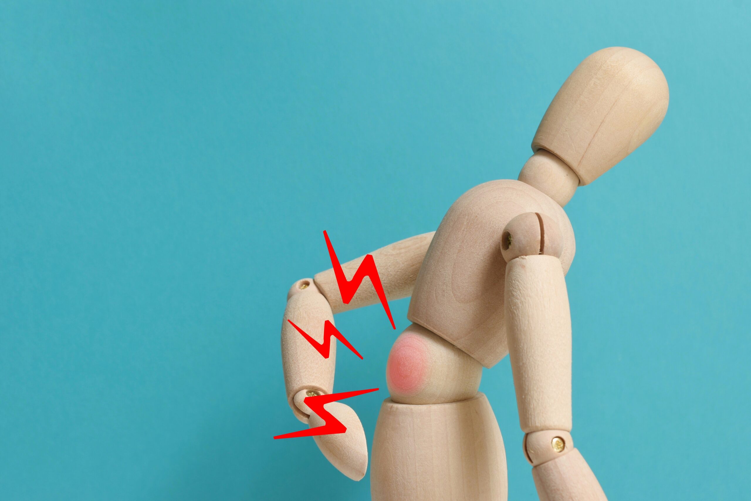 Klonopin (Clonazepam) and Back Pain Management-klonopin for back pain 2.jpg