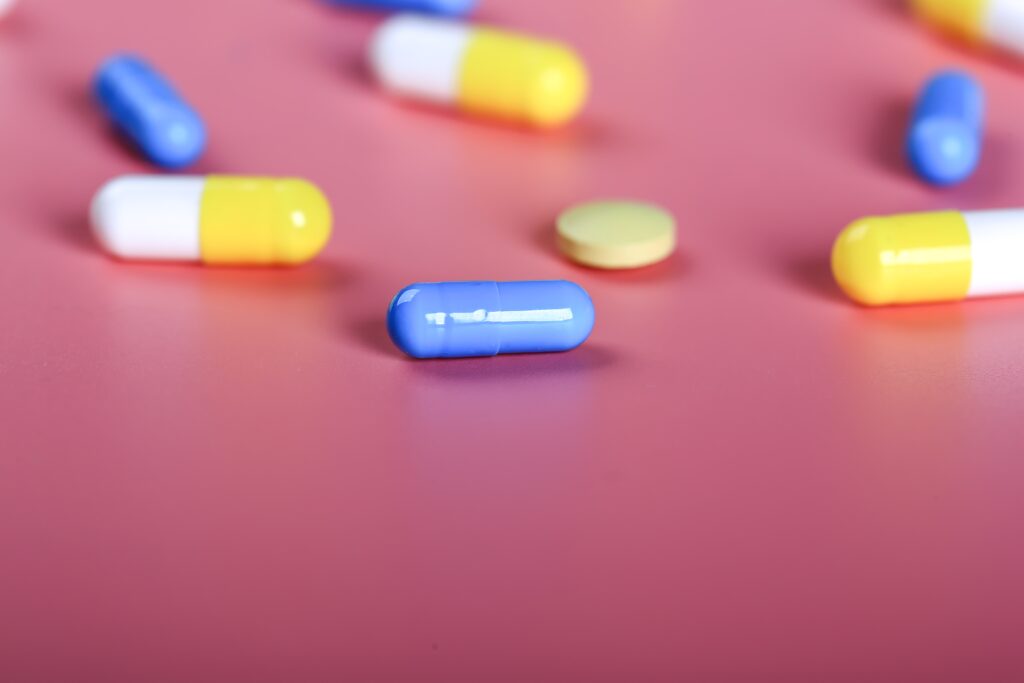 The Complete Guide to L484 Pills: Uses, Safety, and Everything You Need to Know-l48pill 1.jpg