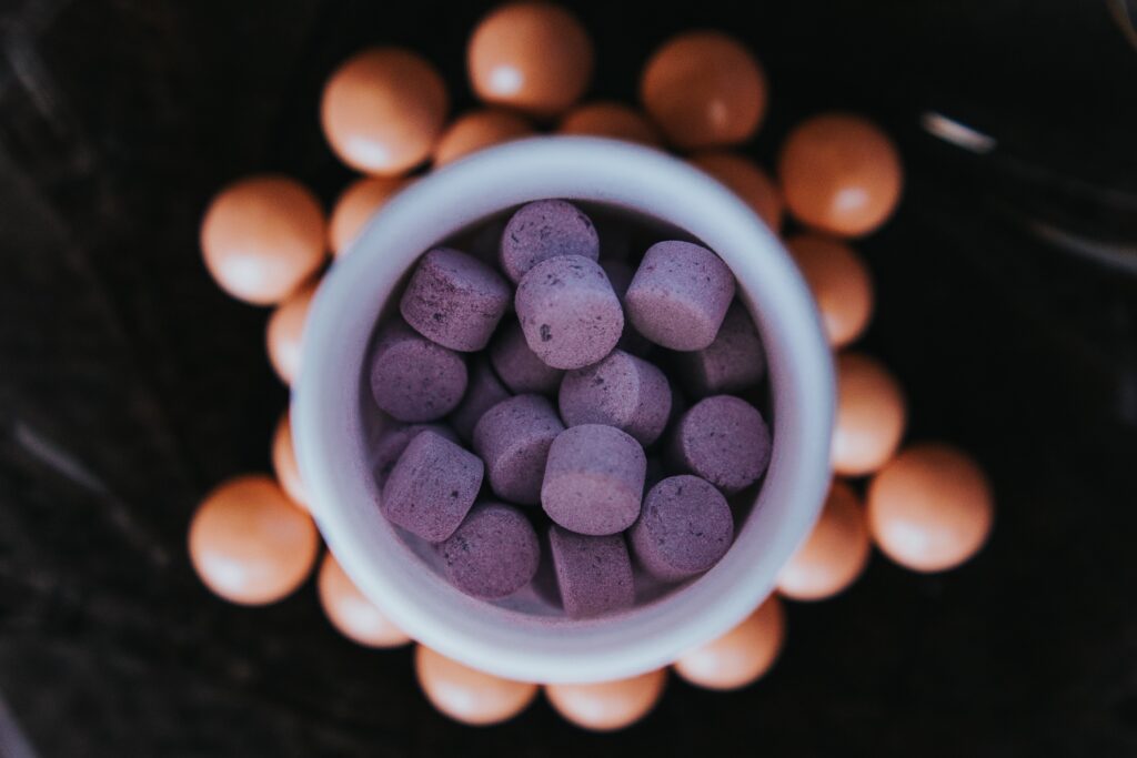 Lamotrigine and Xanax: A Comprehensive Guide-lamotrigine and xanax 1.jpg