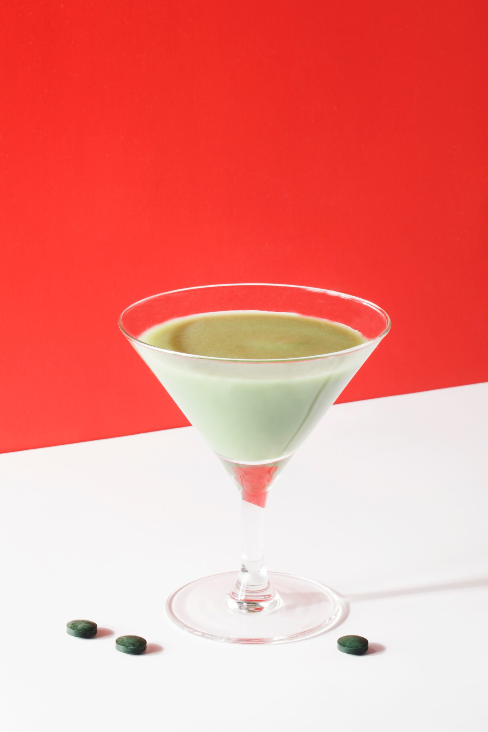 Latuda and Alcohol: Understanding the Risks and Interactions-latuda 2.jpg