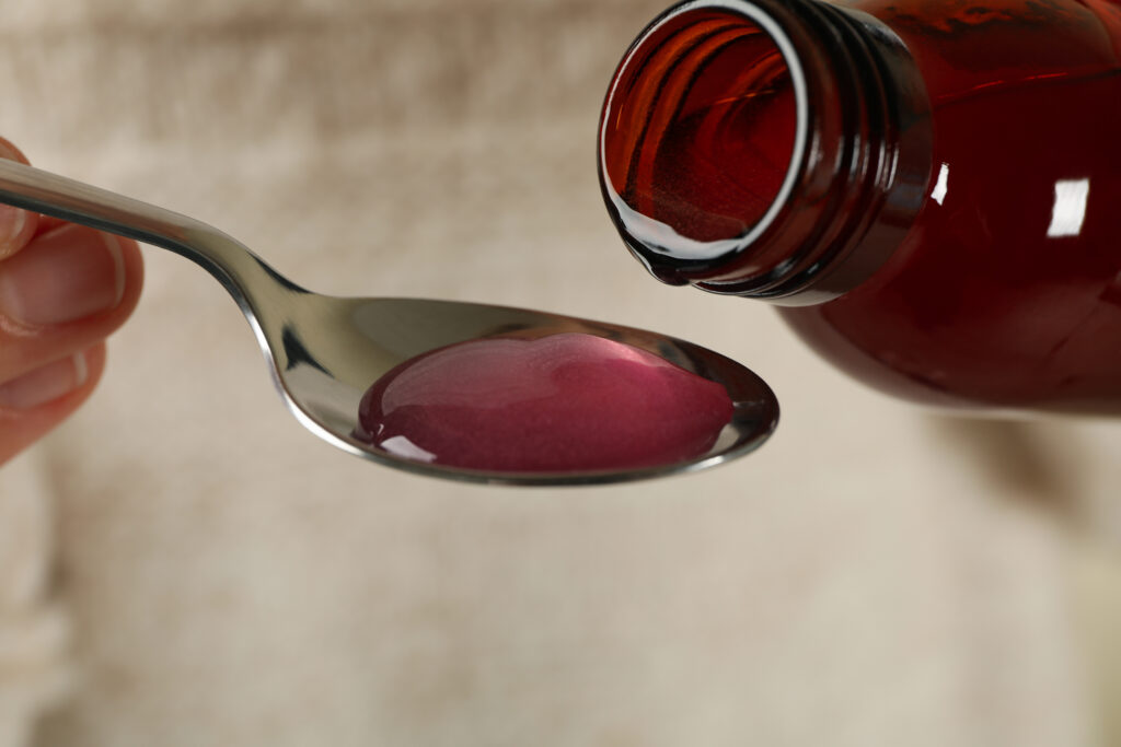 The Truth About Lean Drug Drink-lean 1.jpg