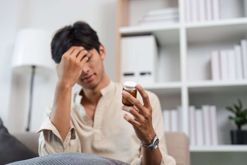 How to Get Off Lorazepam Naturally: A Comprehensive Guide to Recovery-lorazepam naturaly 1.jpg