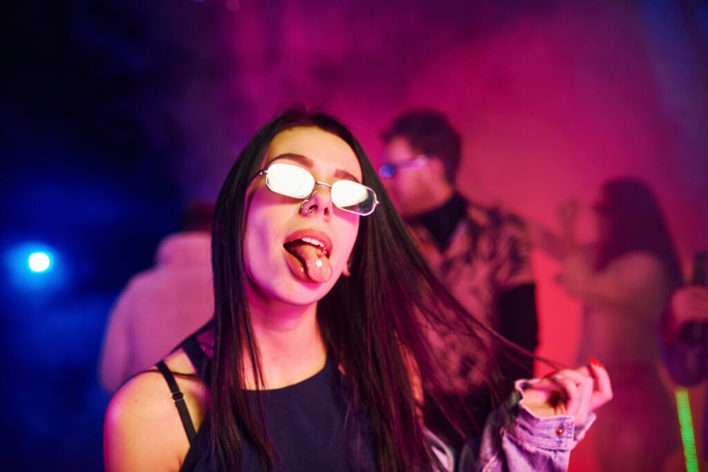 The Complex Relationship Between LSD and Bipolar Disorder-lsd and bipolar 1.jpg
