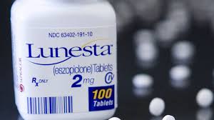 How Long Does Lunesta Stay in Your System?-lunesta.jpg