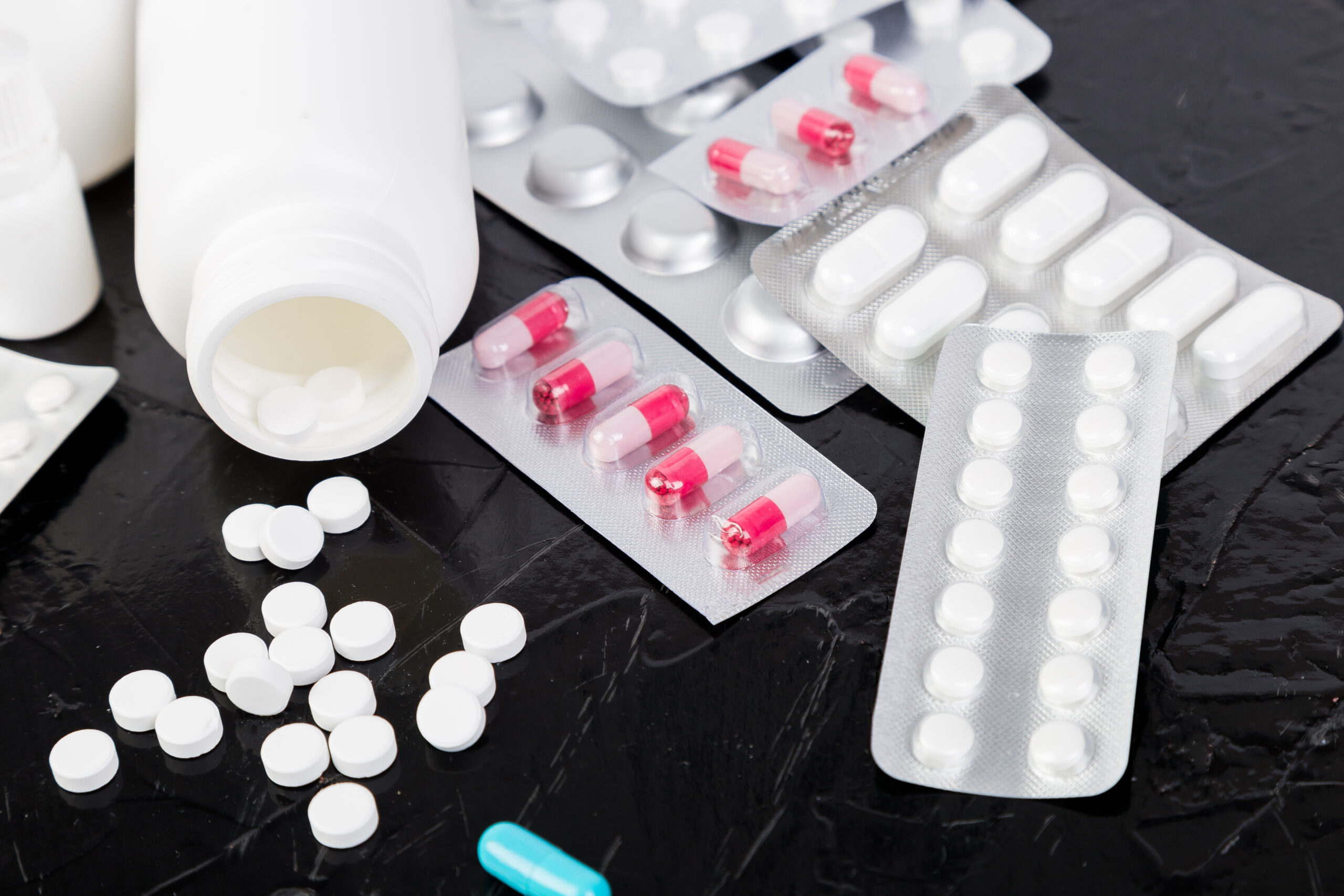 Understanding M367 Pills: A Comprehensive Guide to Uses, Risks, and Safety-m 137 pill 2.jpg