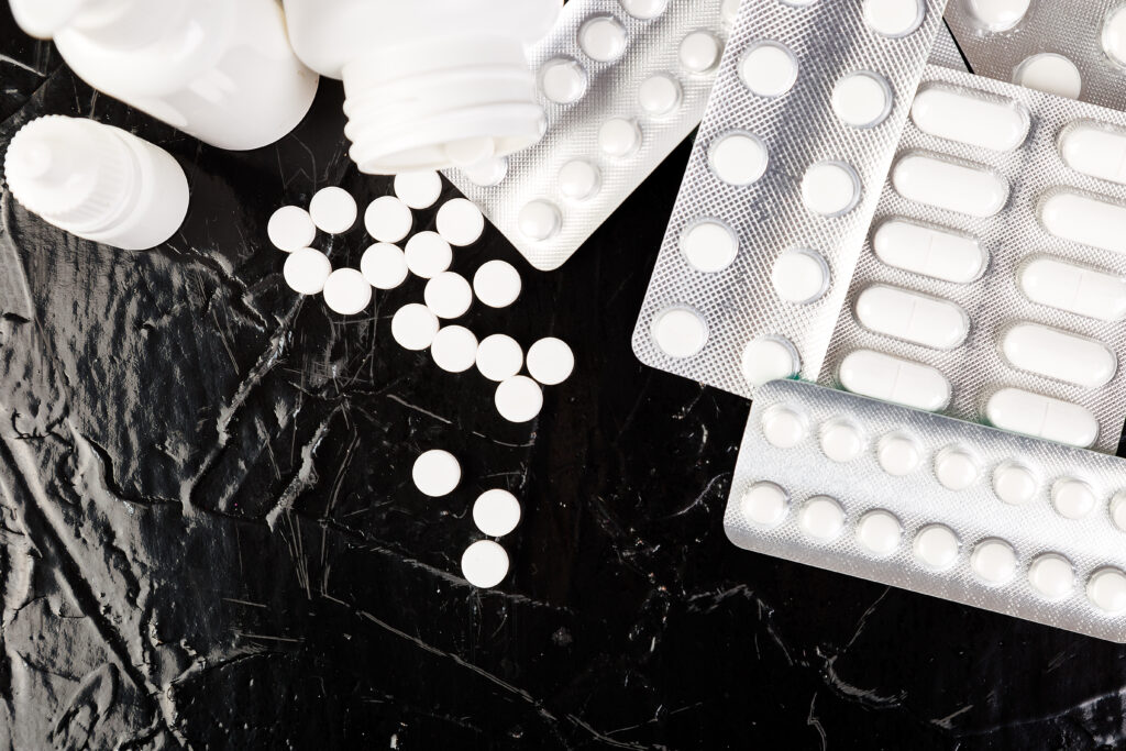 M523 Pill: A Comprehensive Guide to Uses, Safety, and Risks-m523 1.jpg