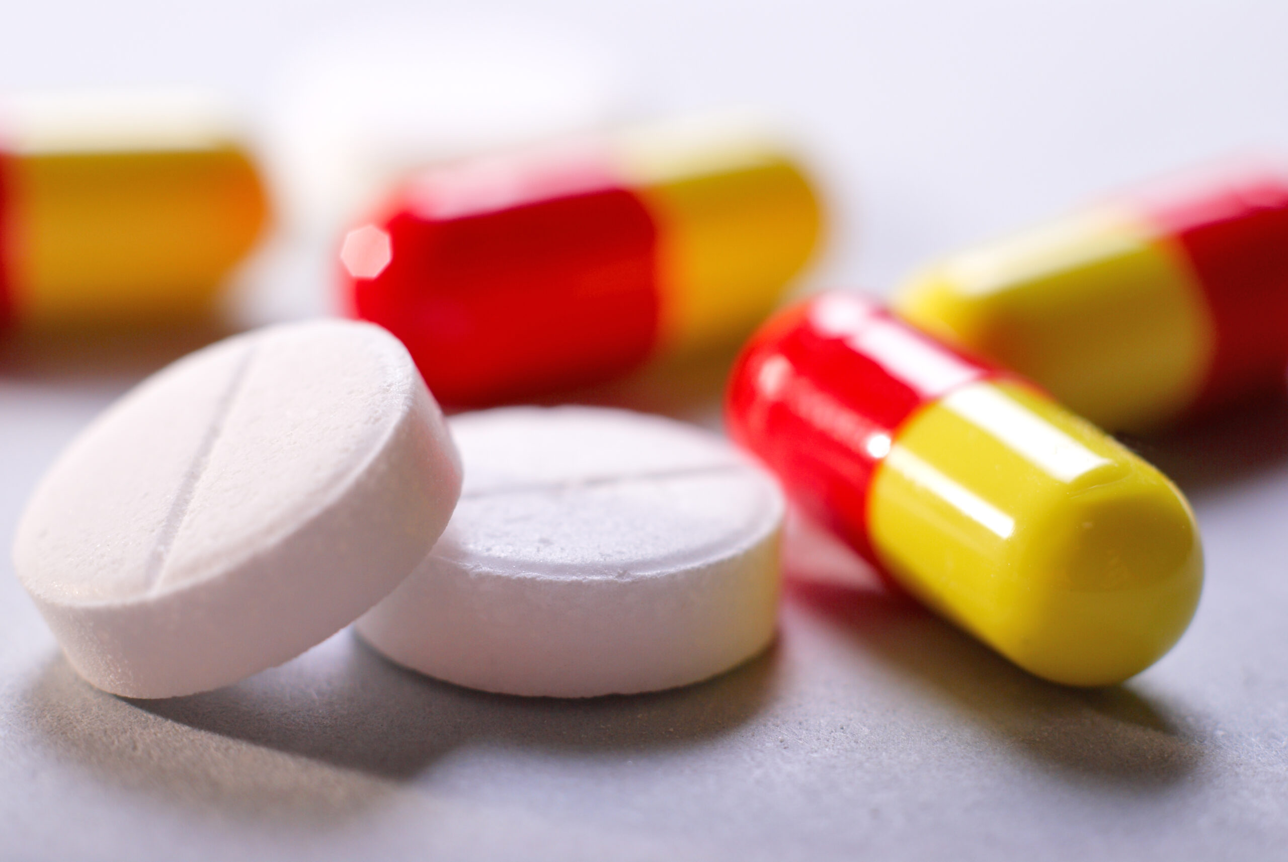 M523 Pill: A Comprehensive Guide to Uses, Safety, and Risks-m523 2.jpg