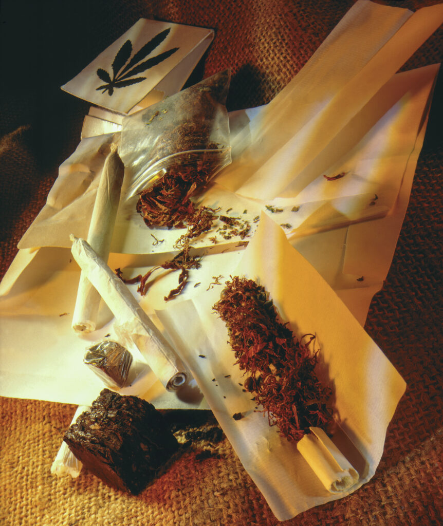 Does Marijuana Enhance Sex? A Cannabis and Sexual Pleasure-marihuana and sex 1.jpg