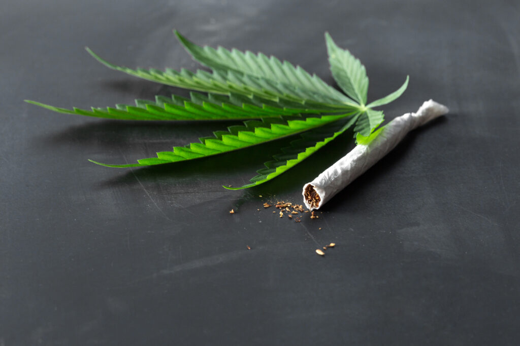 The Ultimate Guide to Marijuana Detox-mariojuana detox 1.jpg