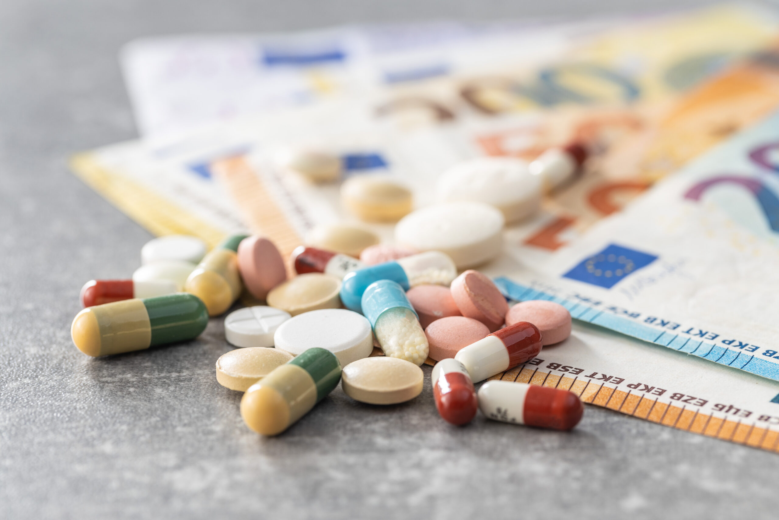 UMR Insurance Coverage for Inpatient Treatment in Costa Mesa-maximizin yrm 2.jpg