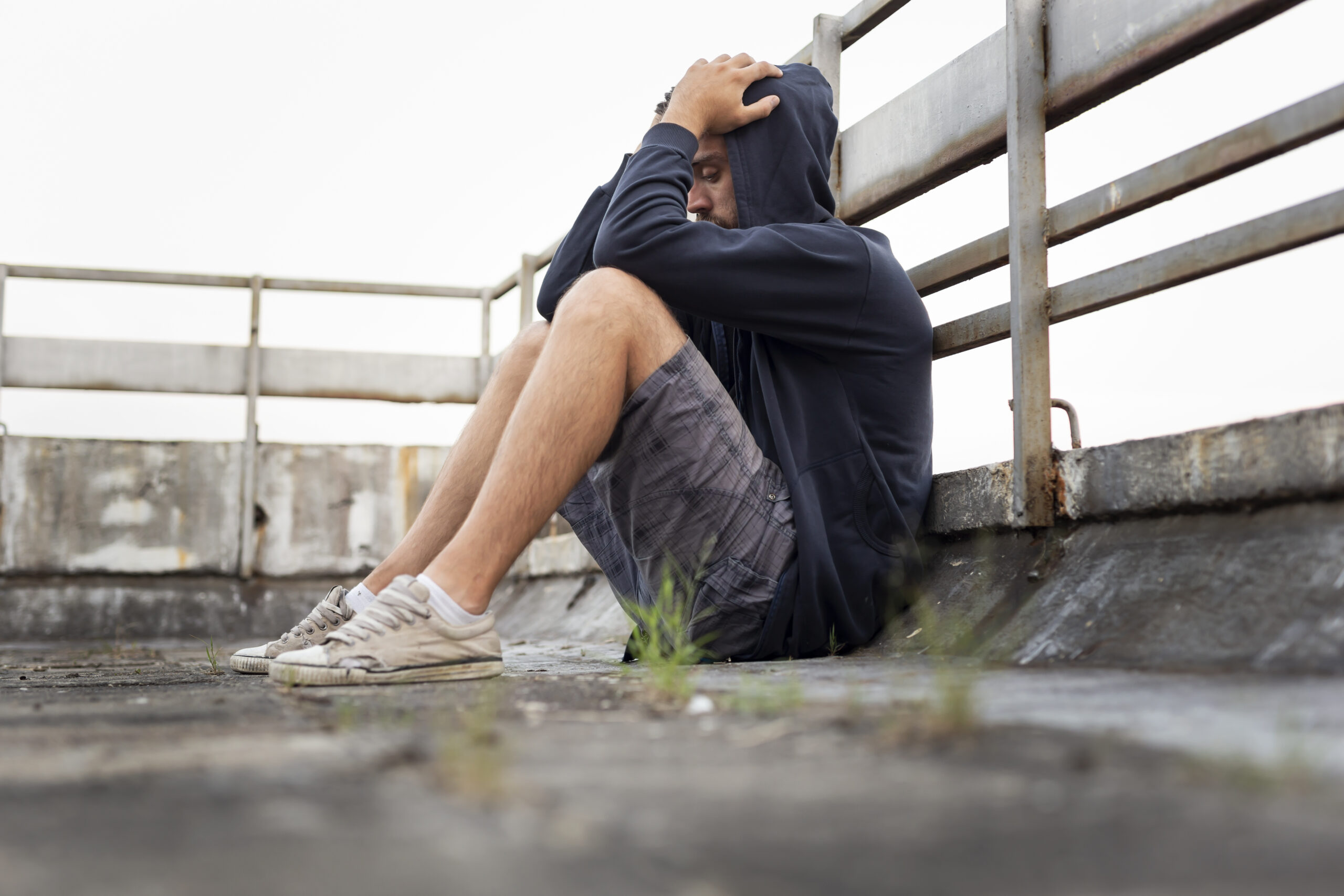 Does MDMA Cause Depression? A Comprehensive Guide-mdma depression2 .jpg