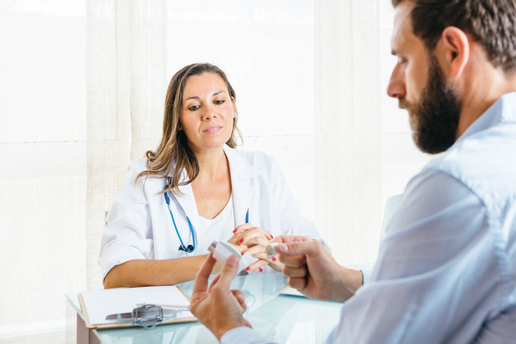 Medically Supervised Alcohol Detox-medical detox 1.jpg