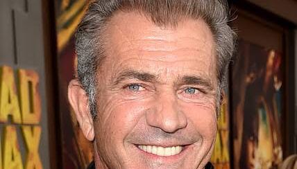 Mel Gibson's Journey to Sobriety-mel gibson 1.jpg