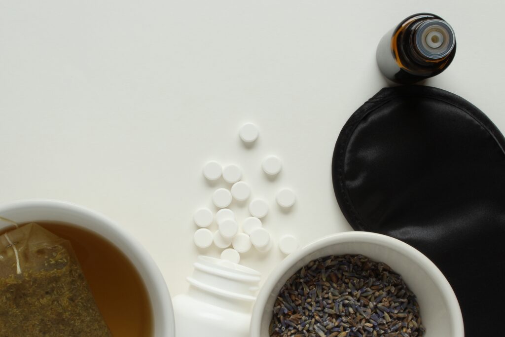 Melatonin for Alcohol Withdrawal-melatonin alchol 3.jpg