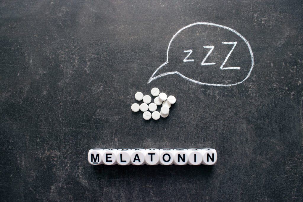 Melatonin and Alcohol: Safety and Interactions-melatonin and alcohol 1.jpg
