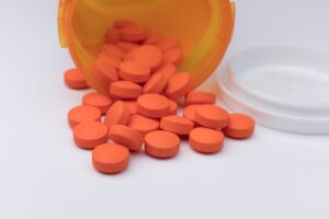 Is meloxicam stronger than ibuprofen?-meloxicam.jpg