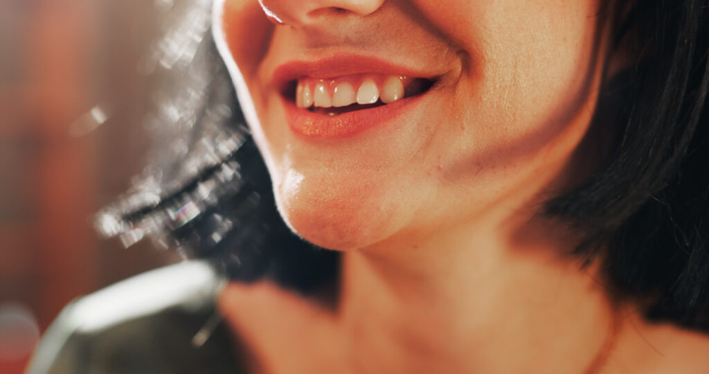Understanding Meth Mouth-meth mouth 1.jpg