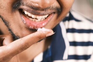 Should your mouth taste salty after meth?-meth-salty.jpg