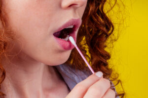 What can i use from home to pass my mouth swab drug test for meth?-meth-swab.jpg