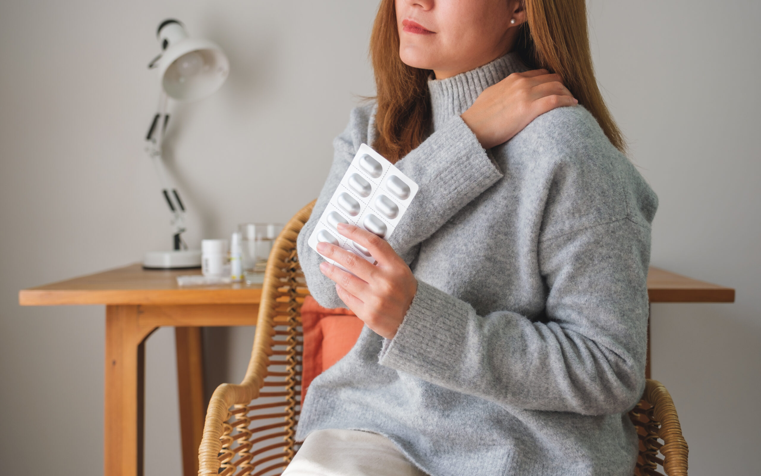How Long Does Methocarbamol Stay in Your System?-methocarbanol 2.jpg