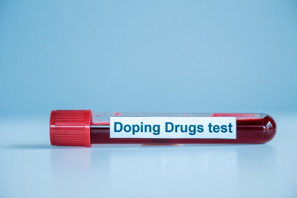 Methocarbamol and Drug Tests-methocr 1.jpg