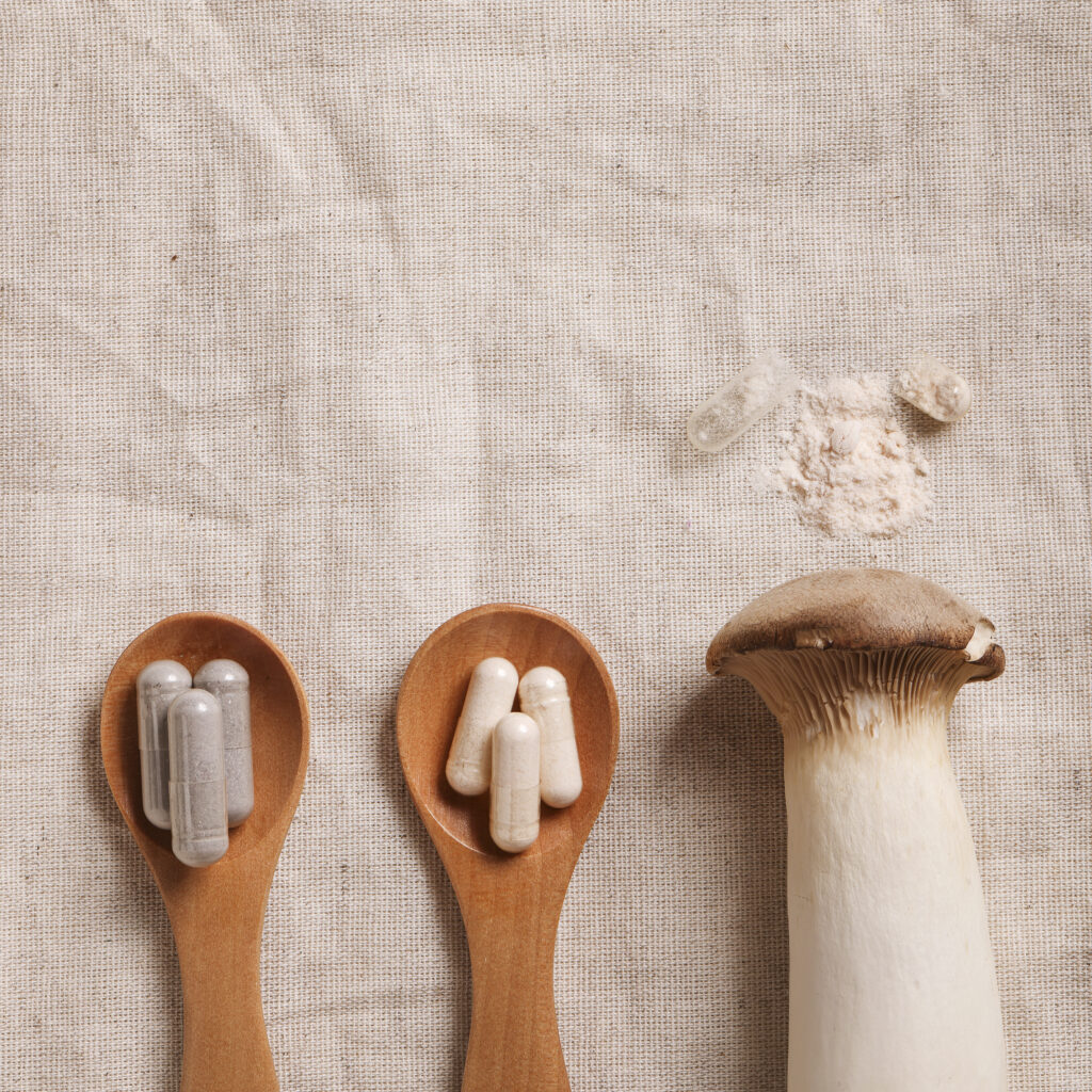 Microdosing Mushrooms in California-microdosing 1.jpg