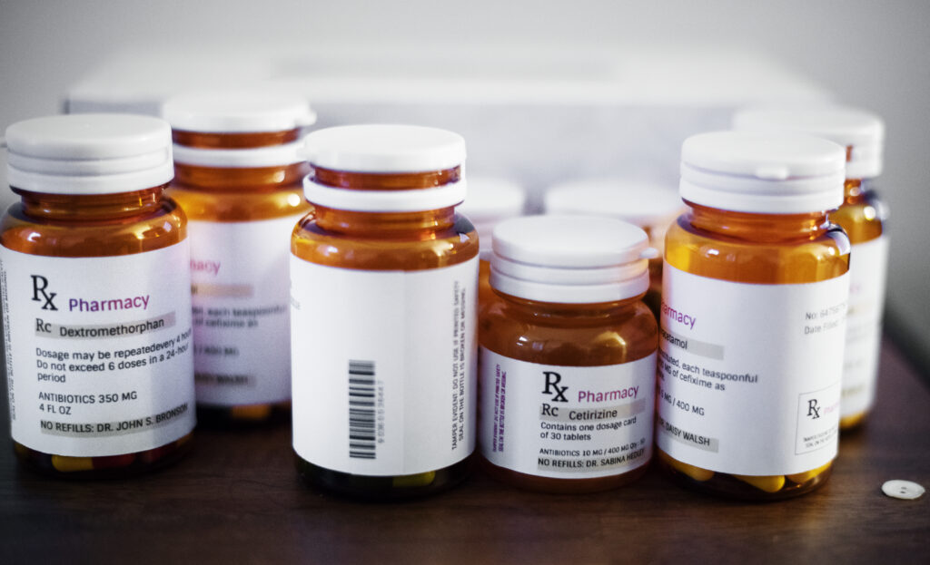 Understanding Midazolam Duration-midazolam 1.jpg