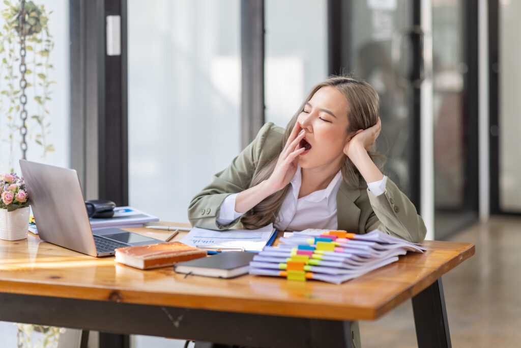 Modafinil and Alcohol: Interactions, Risks, and Safety-modafifnil 1.JPG