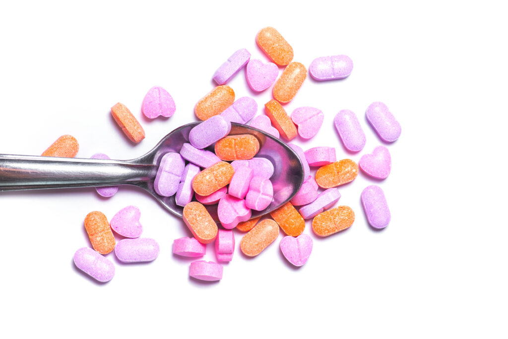 Molly and Percocet: Understanding the Dangerous Combination-molly and percocet 1.jpg