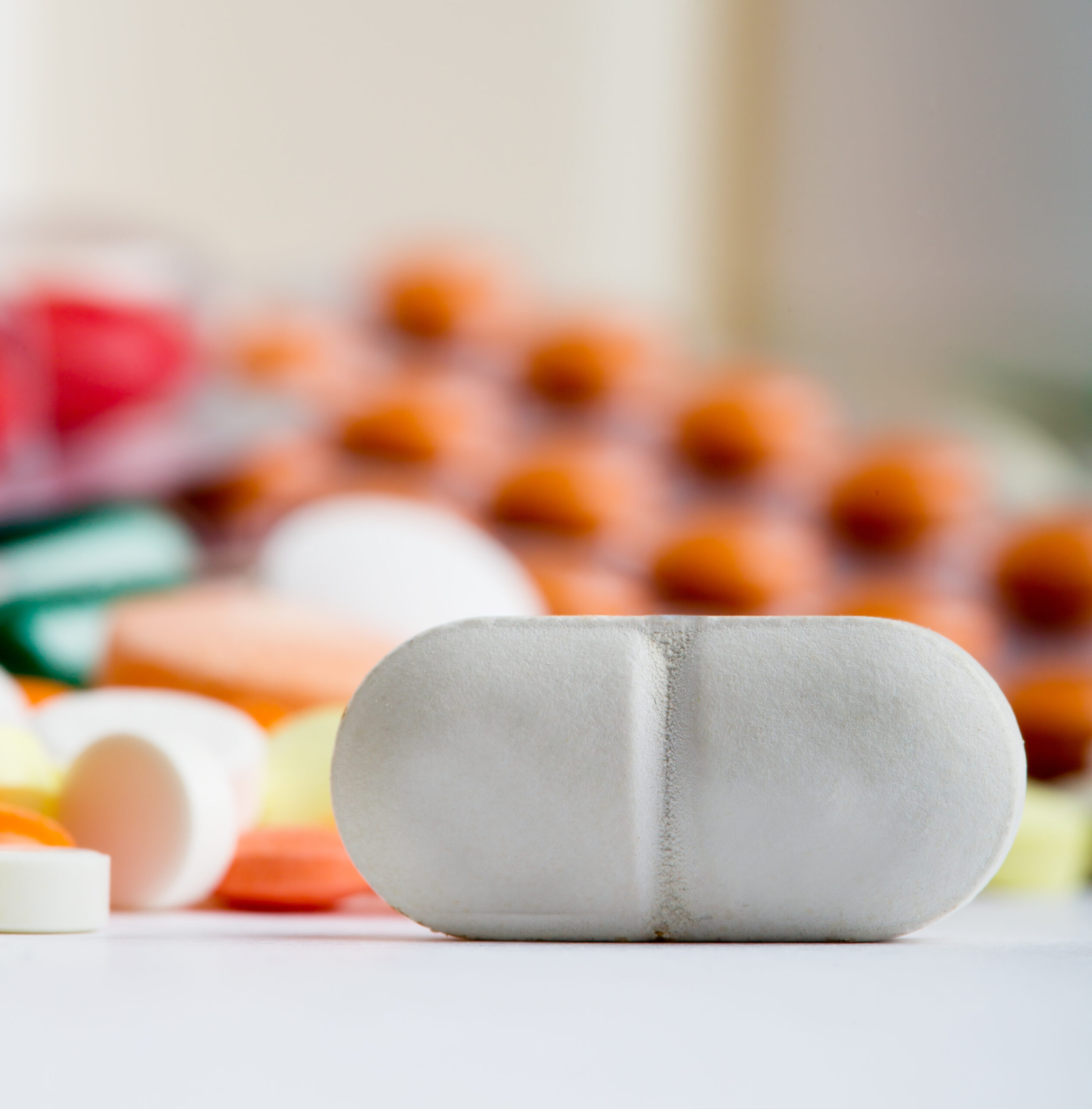 Molly and Percocet: Understanding the Dangerous Combination-molly and percocet 2.jpg