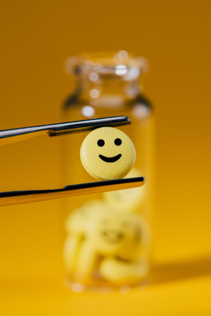 Are Molly and Ecstasy the Same Thing? The Truth About MDMA and Its Forms-molly1.jpg