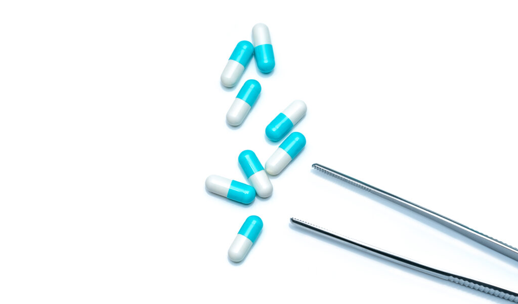 How Long Do Muscle Relaxers Stay in Your System?-muscle relaxer 1.JPG