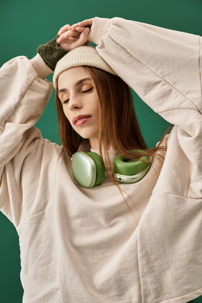 Music and Recovery-music recovery 1.jpg