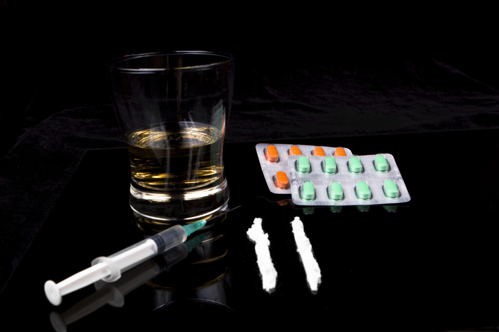 NAD and Alochol Recovery-nad and alcohol 1.jpg