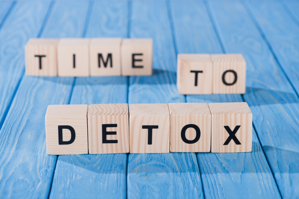 NAD Detox: The Ultimate Guide to Cellular Rejuvenation and Recovery-nad detox 1 .jpg